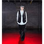 elconductorH コンダクター 通販 神戸