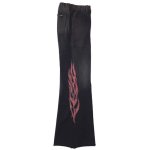 KAMIYA カミヤ 通販 神戸