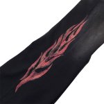 KAMIYA カミヤ 通販 神戸