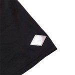 elconductorH コンダクター 通販 神戸