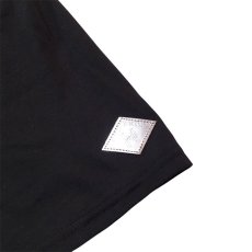 elconductorH コンダクター 通販 神戸