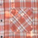 elconductorH コンダクター 通販 神戸