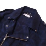 elconductorH コンダクター 通販 神戸