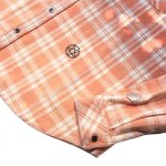 elconductorH コンダクター 通販 神戸