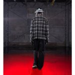 elconductorH コンダクター 通販 神戸