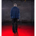 elconductorH コンダクター 通販 神戸