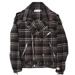 elconductorH コンダクター 通販 神戸