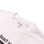 KAMIYA カミヤ 通販 神戸