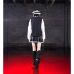 elconductorH コンダクター 通販 神戸