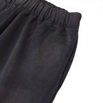 KAMIYA カミヤ 通販 神戸