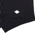 elconductorH コンダクター 通販 神戸