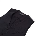 elconductorH コンダクター 通販 神戸