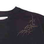 elconductorH コンダクター 通販 神戸