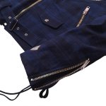 elconductorH コンダクター 通販 神戸