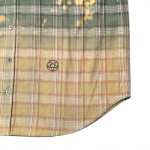 elconductorH コンダクター 通販 神戸