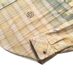 elconductorH コンダクター 通販 神戸