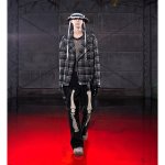 elconductorH コンダクター 通販 神戸