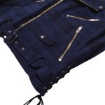 elconductorH コンダクター 通販 神戸