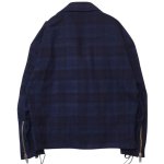 elconductorH コンダクター 通販 神戸