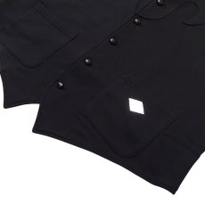 elconductorH コンダクター 通販 神戸