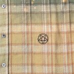 elconductorH コンダクター 通販 神戸