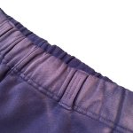 KAMIYA カミヤ 通販 神戸