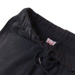 KAMIYA カミヤ 通販 神戸