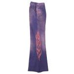 KAMIYA カミヤ 通販 神戸