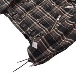 elconductorH コンダクター 通販 神戸