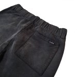 KAMIYA カミヤ 通販 神戸