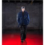 elconductorH コンダクター 通販 神戸