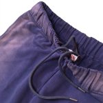 KAMIYA カミヤ 通販 神戸