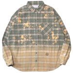 elconductorH コンダクター 通販 神戸