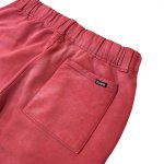 KAMIYA カミヤ 通販 神戸