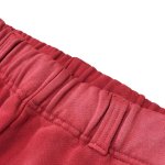 KAMIYA カミヤ 通販 神戸