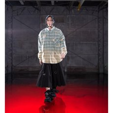 elconductorH コンダクター 通販 神戸