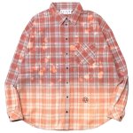 elconductorH コンダクター 通販 神戸