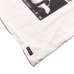 KAMIYA カミヤ 通販 神戸