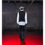 elconductorH コンダクター 通販 神戸