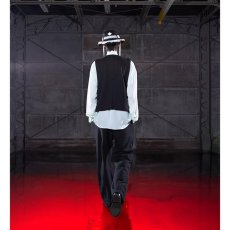 elconductorH コンダクター 通販 神戸