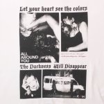 KAMIYA カミヤ 通販 神戸