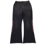 KAMIYA カミヤ 通販 神戸