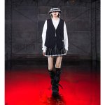 elconductorH コンダクター 通販 神戸