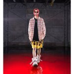 elconductorH コンダクター 通販 神戸