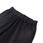 KAMIYA カミヤ 通販 神戸