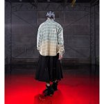 elconductorH コンダクター 通販 神戸