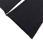 KAMIYA カミヤ 通販 神戸