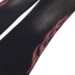 KAMIYA カミヤ 通販 神戸