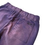 KAMIYA カミヤ 通販 神戸