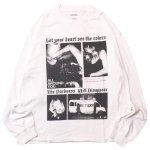 KAMIYA カミヤ 通販 神戸